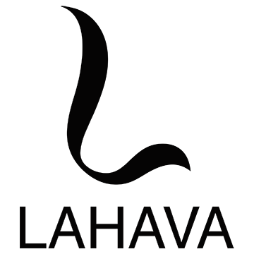 LAHAVA